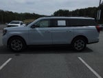 2025 Expedition MAX Thumbnail 6
