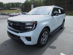 2025 Expedition MAX Thumbnail 7