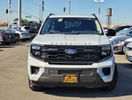 2025 Expedition MAX Thumbnail 1