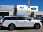 2025 Expedition MAX Thumbnail 2