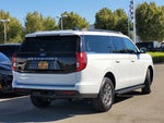 2025 Expedition MAX Thumbnail 3