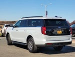 2025 Expedition MAX Thumbnail 5