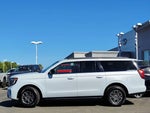 2025 Expedition MAX Thumbnail 6