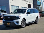 2025 Expedition MAX Thumbnail 7