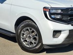 2025 Expedition MAX Thumbnail 8