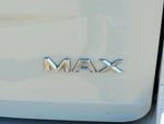 2025 Expedition MAX Thumbnail 10