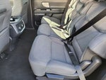 2025 Expedition MAX Thumbnail 11
