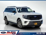 2025 Expedition MAX Thumbnail 27