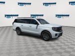 2025 Expedition MAX Thumbnail 2