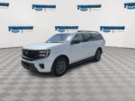 2025 Expedition MAX Thumbnail 4