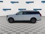 2025 Expedition MAX Thumbnail 5