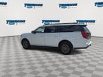 2025 Expedition MAX Thumbnail 6