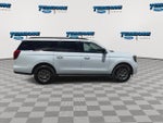 2025 Expedition MAX Thumbnail 9
