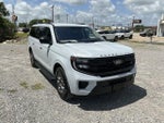 2025 Expedition MAX Thumbnail 10