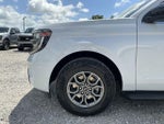 2025 Expedition MAX Thumbnail 11