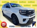 2025 Expedition MAX Thumbnail 2