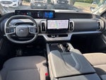 2025 Expedition MAX Thumbnail 6