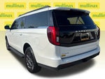 2025 Expedition MAX Thumbnail 9