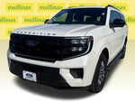 2025 Expedition MAX Thumbnail 10