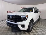 2026 Expedition MAX Thumbnail 4