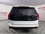 2026 Expedition MAX Thumbnail 7