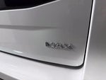 2026 Expedition MAX Thumbnail 10