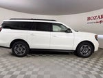 2026 Expedition MAX Thumbnail 11