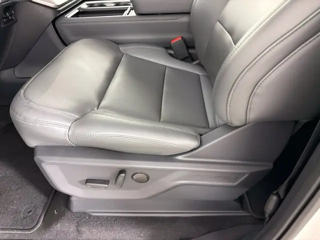 2026 Ford Expedition - $63,500