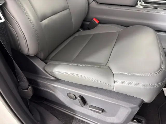 2026 Ford Expedition - $63,500