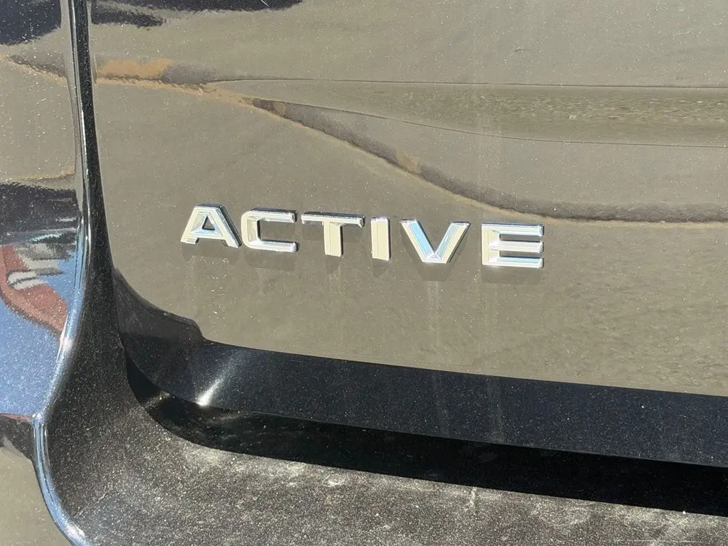 2026 Ford Expedition - $65,998