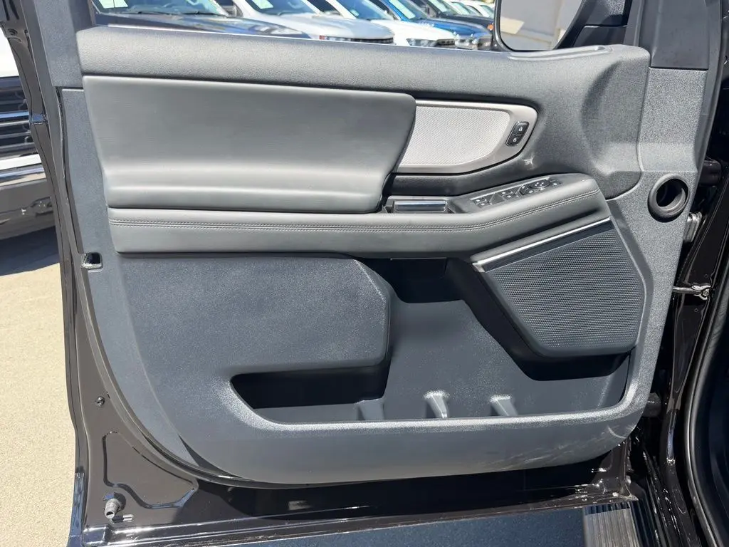2026 Ford Expedition - $65,998