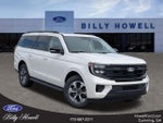 2027 Expedition MAX Thumbnail 1