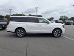 2027 Expedition MAX Thumbnail 2