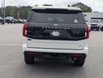2027 Expedition MAX Thumbnail 4