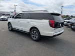 2027 Expedition MAX Thumbnail 5
