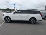 2027 Expedition MAX Thumbnail 6