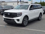 2027 Expedition MAX Thumbnail 7