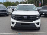 2027 Expedition MAX Thumbnail 8