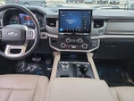 2024 Expedition MAX Thumbnail 20