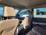 2024 Expedition MAX Thumbnail 27