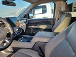 2024 Expedition MAX Thumbnail 15