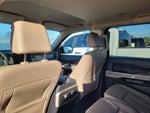 2024 Expedition MAX Thumbnail 27