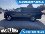 2025 Expedition MAX Thumbnail 8