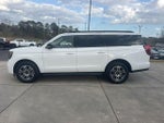2025 Expedition MAX Thumbnail 4