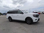 2025 Expedition MAX Thumbnail 2