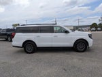 2025 Expedition MAX Thumbnail 3