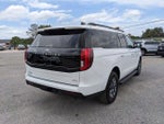 2025 Expedition MAX Thumbnail 4