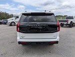 2025 Expedition MAX Thumbnail 5