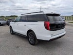2025 Expedition MAX Thumbnail 6