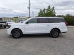 2025 Expedition MAX Thumbnail 7